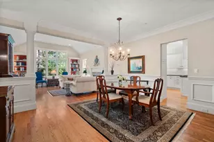 12 Fillmore Pl, Weston, MA 02493 - Photo 4
