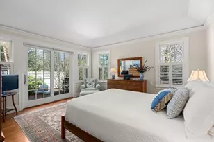 12 Fillmore Pl, Weston, MA 02493 - Photo 12