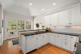 12 Fillmore Pl, Weston, MA 02493 - Photo 6