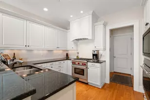 12 Fillmore Pl, Weston, MA 02493 - Photo 8