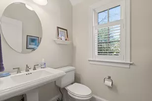 12 Fillmore Pl, Weston, MA 02493 - Photo 16