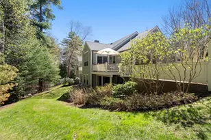 12 Fillmore Pl, Weston, MA 02493 - Photo 30