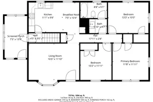 83 Thurlow St, Georgetown, MA 01833 - Photo 24