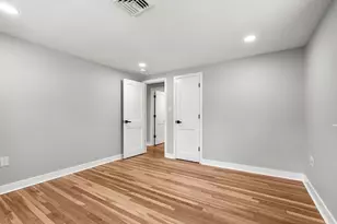83 Thurlow St, Georgetown, MA 01833 - Photo 16