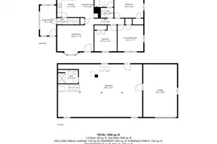 83 Thurlow St, Georgetown, MA 01833 - Photo 26