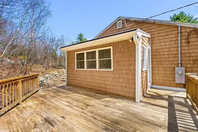 83 Thurlow St, Georgetown, MA 01833 - Photo 22