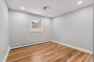 83 Thurlow St, Georgetown, MA 01833 - Photo 14