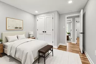 83 Thurlow St, Georgetown, MA 01833 - Photo 12