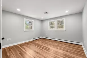 83 Thurlow St, Georgetown, MA 01833 - Photo 18