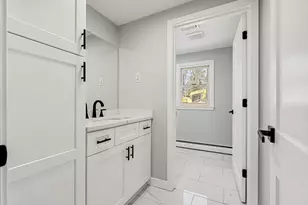 83 Thurlow St, Georgetown, MA 01833 - Photo 10