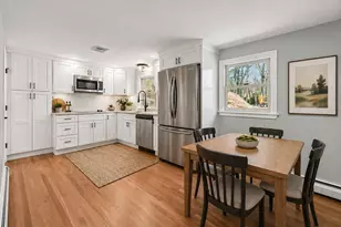 83 Thurlow St, Georgetown, MA 01833 - Photo 6