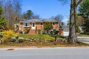 83 Thurlow St, Georgetown, MA 01833 - Photo 2