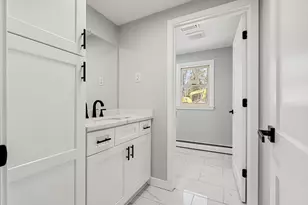 83 Thurlow St, Georgetown, MA 01833 - Photo 10