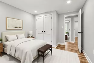 83 Thurlow St, Georgetown, MA 01833 - Photo 12