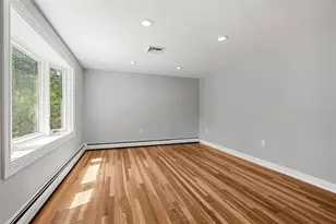 83 Thurlow St, Georgetown, MA 01833 - Photo 4