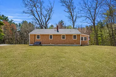 83 Thurlow St, Georgetown, MA 01833 - Photo 20
