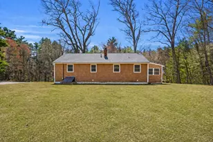 83 Thurlow St, Georgetown, MA 01833 - Photo 20