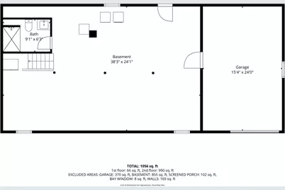 83 Thurlow St, Georgetown, MA 01833 - Photo 24