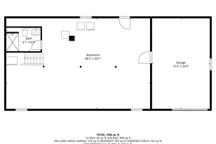83 Thurlow St, Georgetown, MA 01833 - Photo 24