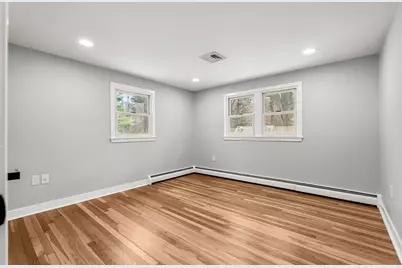 83 Thurlow St, Georgetown, MA 01833 - Photo 18