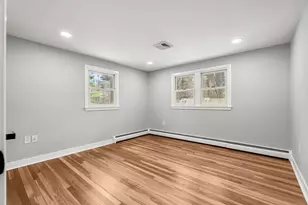 83 Thurlow St, Georgetown, MA 01833 - Photo 18