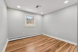 83 Thurlow St, Georgetown, MA 01833 - Photo 14