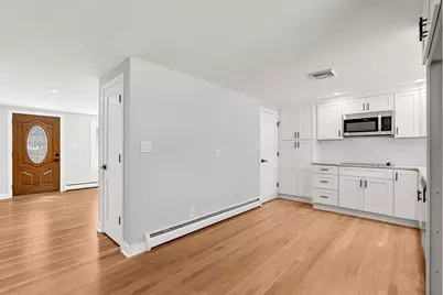 83 Thurlow St, Georgetown, MA 01833 - Photo 8