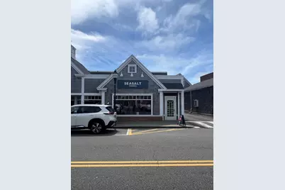 199 Main Street, Falmouth, MA 02540 - Photo 1