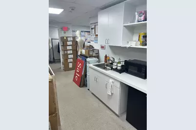 199 Main Street, Falmouth, MA 02540 - Photo 10