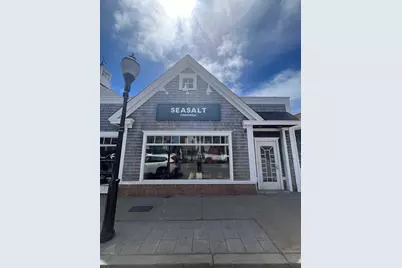 199 Main Street, Falmouth, MA 02540 - Photo 2