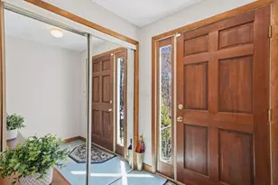 20 Fairfield Rd, Wilmington, MA 01887 - Photo 12