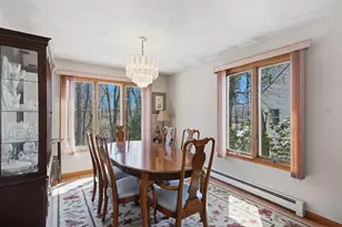 20 Fairfield Rd, Wilmington, MA 01887 - Photo 14