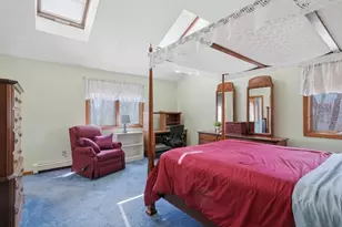 20 Fairfield Rd, Wilmington, MA 01887 - Photo 20