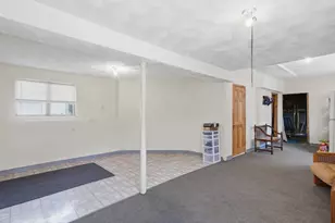 20 Fairfield Rd, Wilmington, MA 01887 - Photo 34