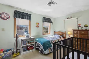 20 Fairfield Rd, Wilmington, MA 01887 - Photo 24
