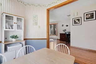 20 Fairfield Rd, Wilmington, MA 01887 - Photo 18