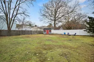 20 Fairfield Rd, Wilmington, MA 01887 - Photo 38