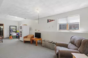 20 Fairfield Rd, Wilmington, MA 01887 - Photo 36