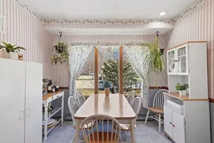 20 Fairfield Rd, Wilmington, MA 01887 - Photo 16