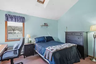 20 Fairfield Rd, Wilmington, MA 01887 - Photo 28