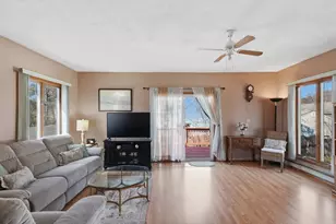 20 Fairfield Rd, Wilmington, MA 01887 - Photo 8