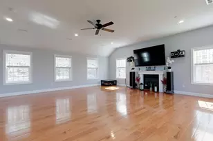 3 Chamberlain Wy, Pepperell, MA 01463 - Photo 12
