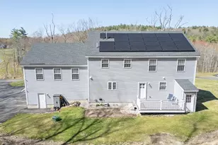 3 Chamberlain Wy, Pepperell, MA 01463 - Photo 2