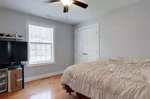 3 Chamberlain Wy, Pepperell, MA 01463 - Photo 28