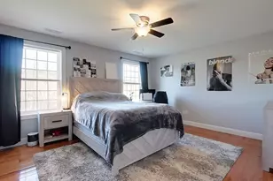 3 Chamberlain Wy, Pepperell, MA 01463 - Photo 24