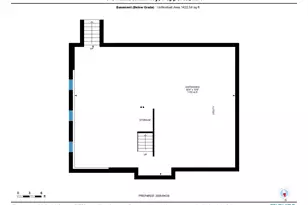 3 Chamberlain Wy, Pepperell, MA 01463 - Photo 42