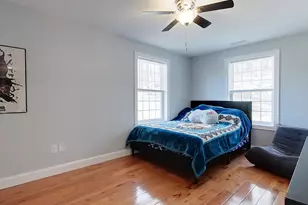 3 Chamberlain Wy, Pepperell, MA 01463 - Photo 26