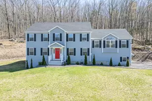3 Chamberlain Wy, Pepperell, MA 01463 - Photo 34