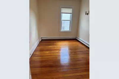 64 Fisher Ave #3, Boston, MA 02120 - Photo 4