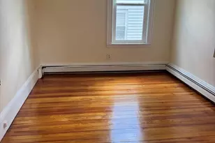 64 Fisher Ave, Boston, MA 02120 - Photo 4